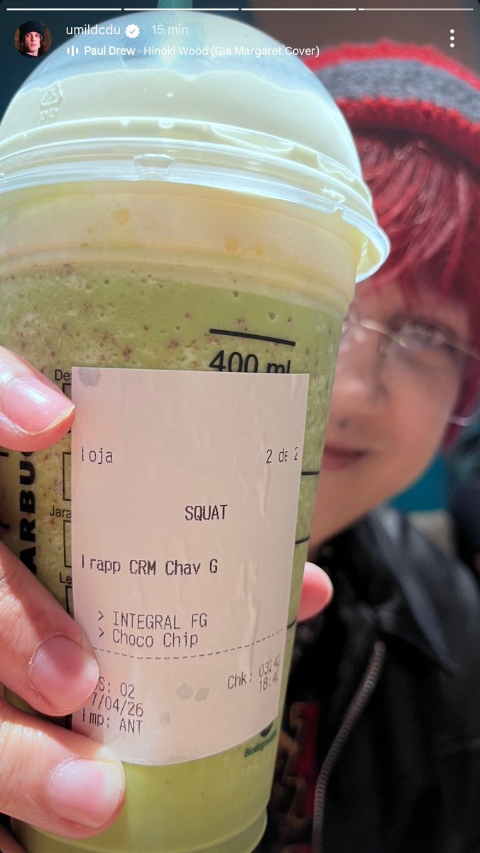 𝐉𝐮𝐛𝐬 tweet media