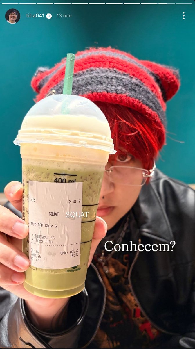 𝐉𝐮𝐛𝐬 tweet media