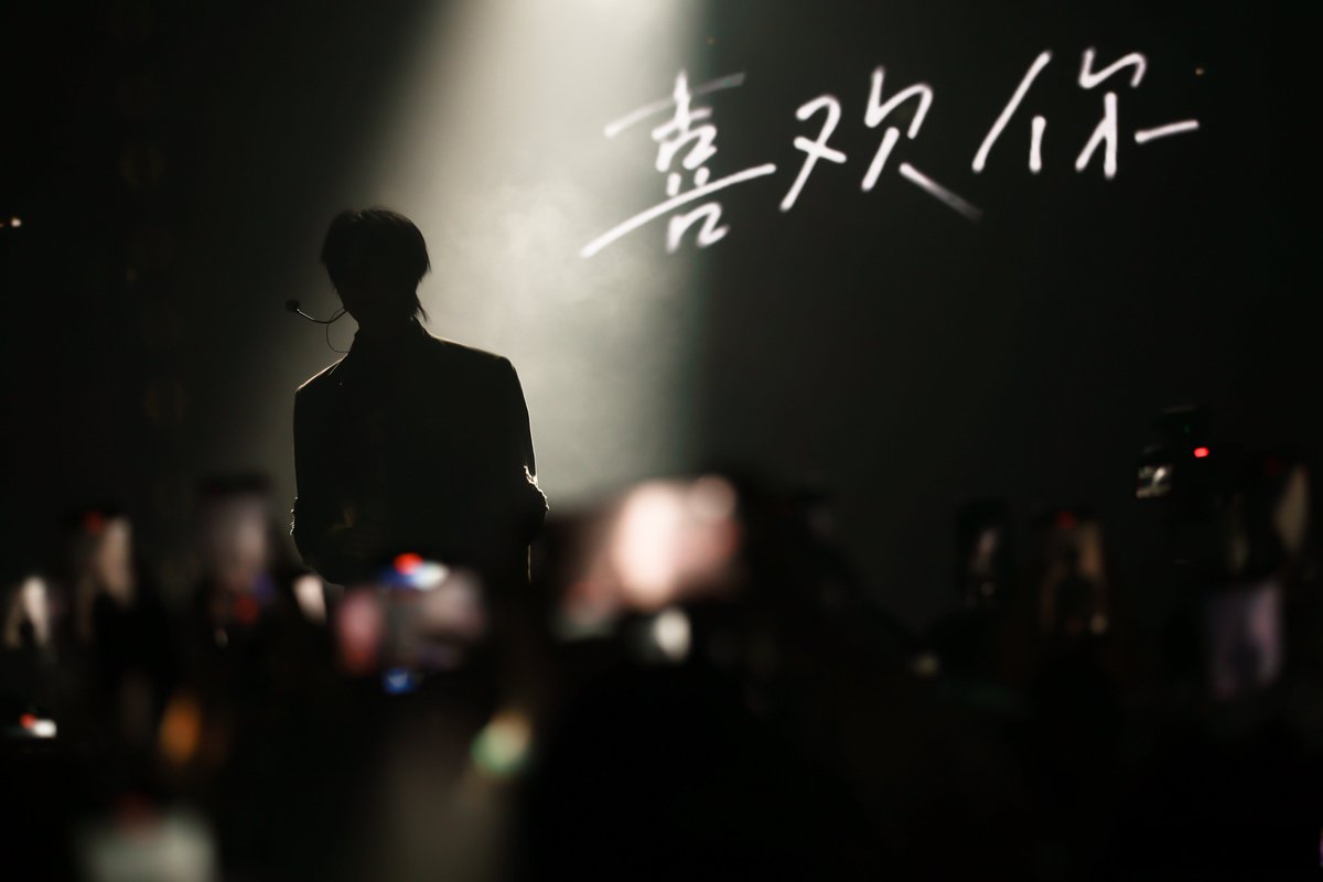 Sibilla Satta tweet media