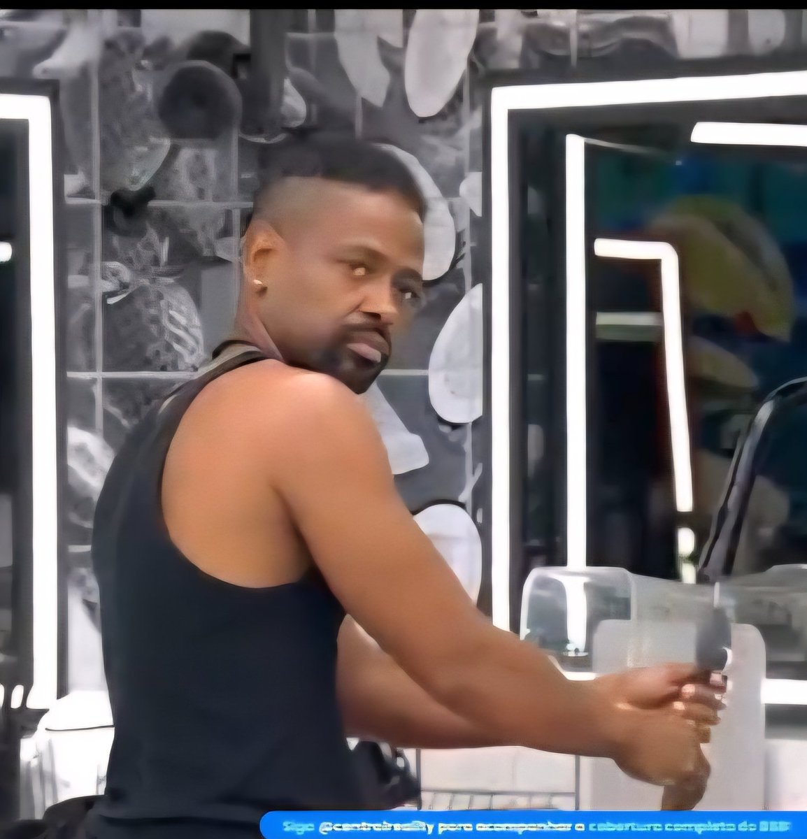 Pati 🚩🥂🧙‍♀️ tweet media