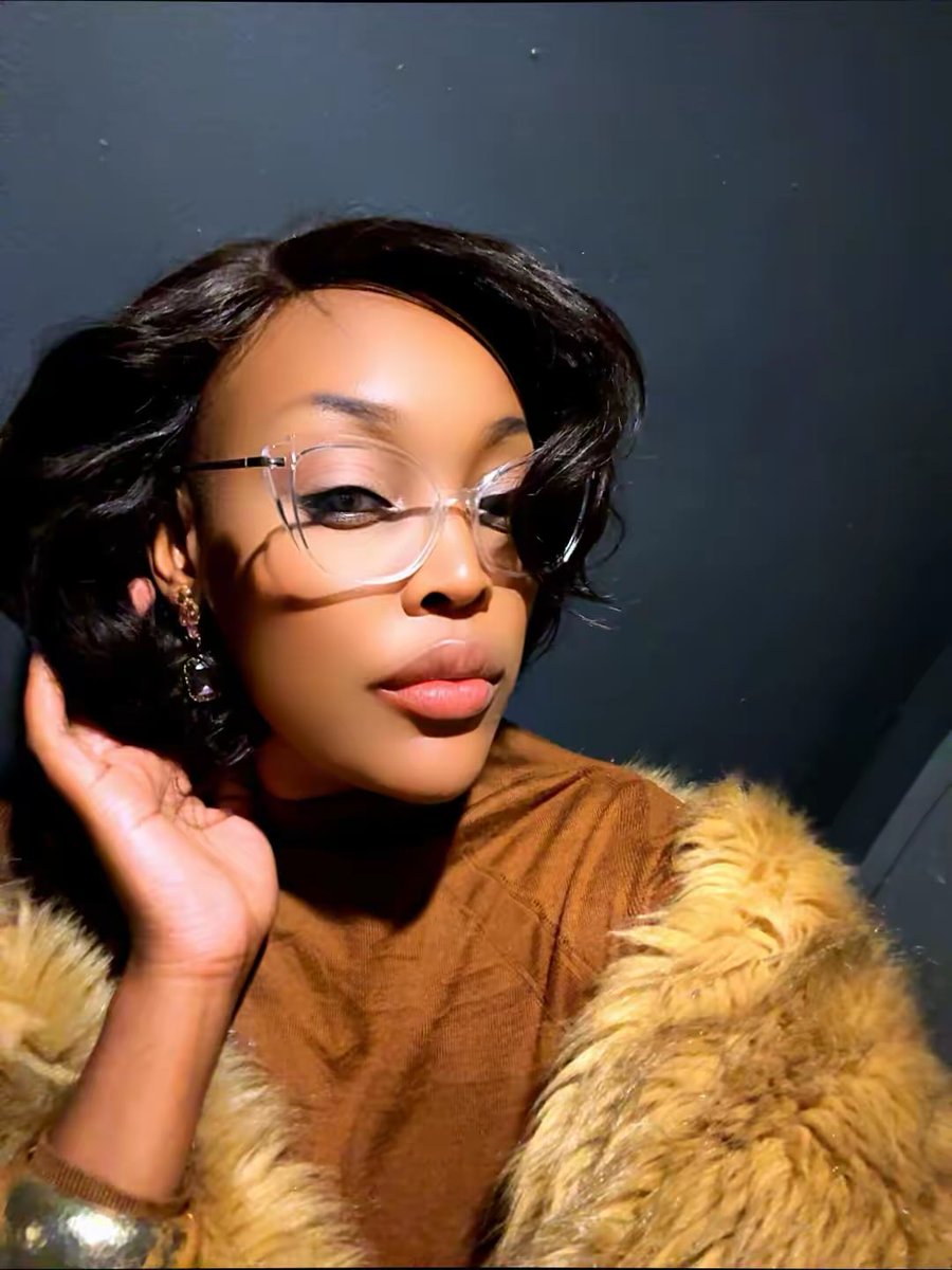 Mrs Munhu tweet media