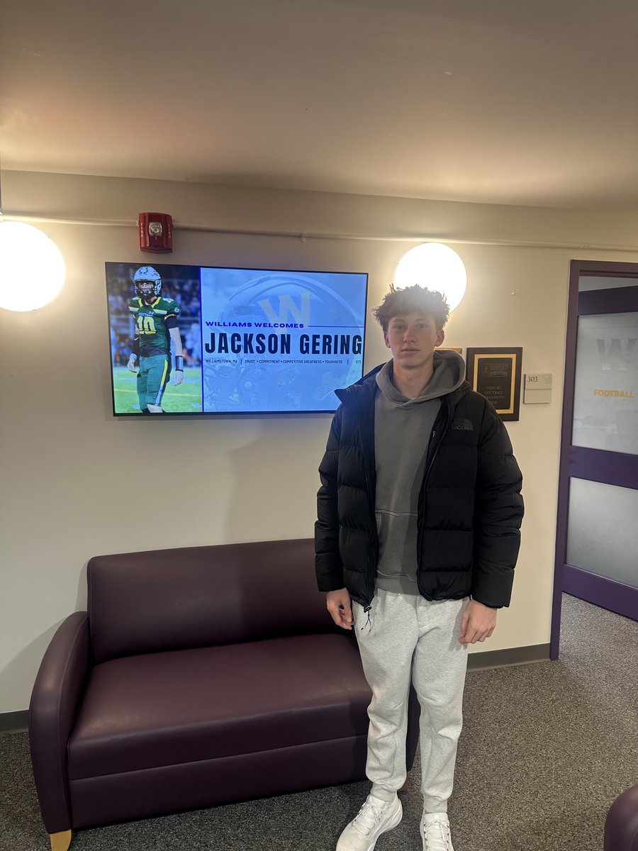 Jackson Gering tweet media