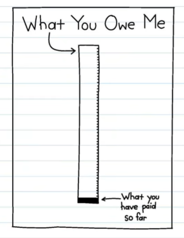 earmuffer tweet media