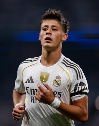 سلطان tweet media