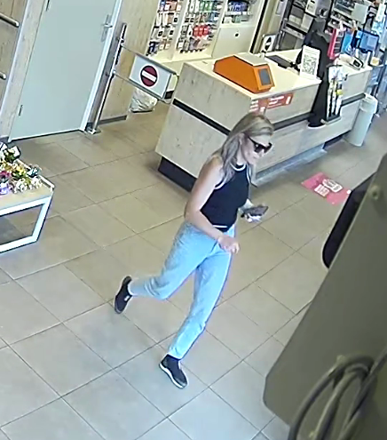 Juf Bouchra tweet media