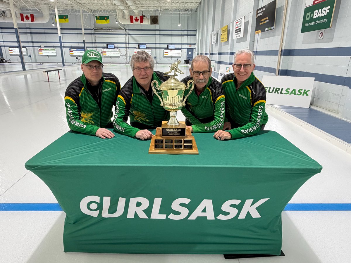 CURLSASK tweet media