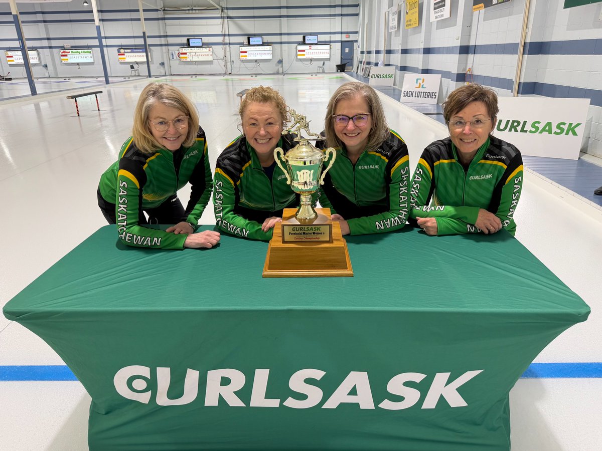 CURLSASK tweet media