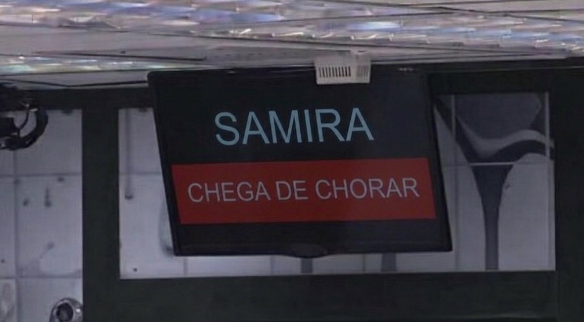 gustavo floss 🧬 tweet media