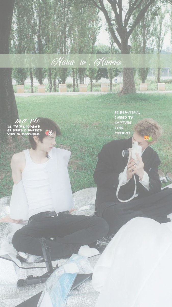 7th year :𝘦𝘭 ȷᥙᥴі᥆s𝙞𝙩𝙤♱𖤐♱🍡 tweet media