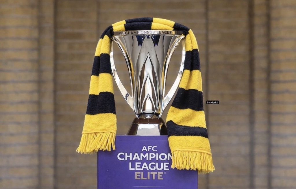 🗣️💛. tweet media