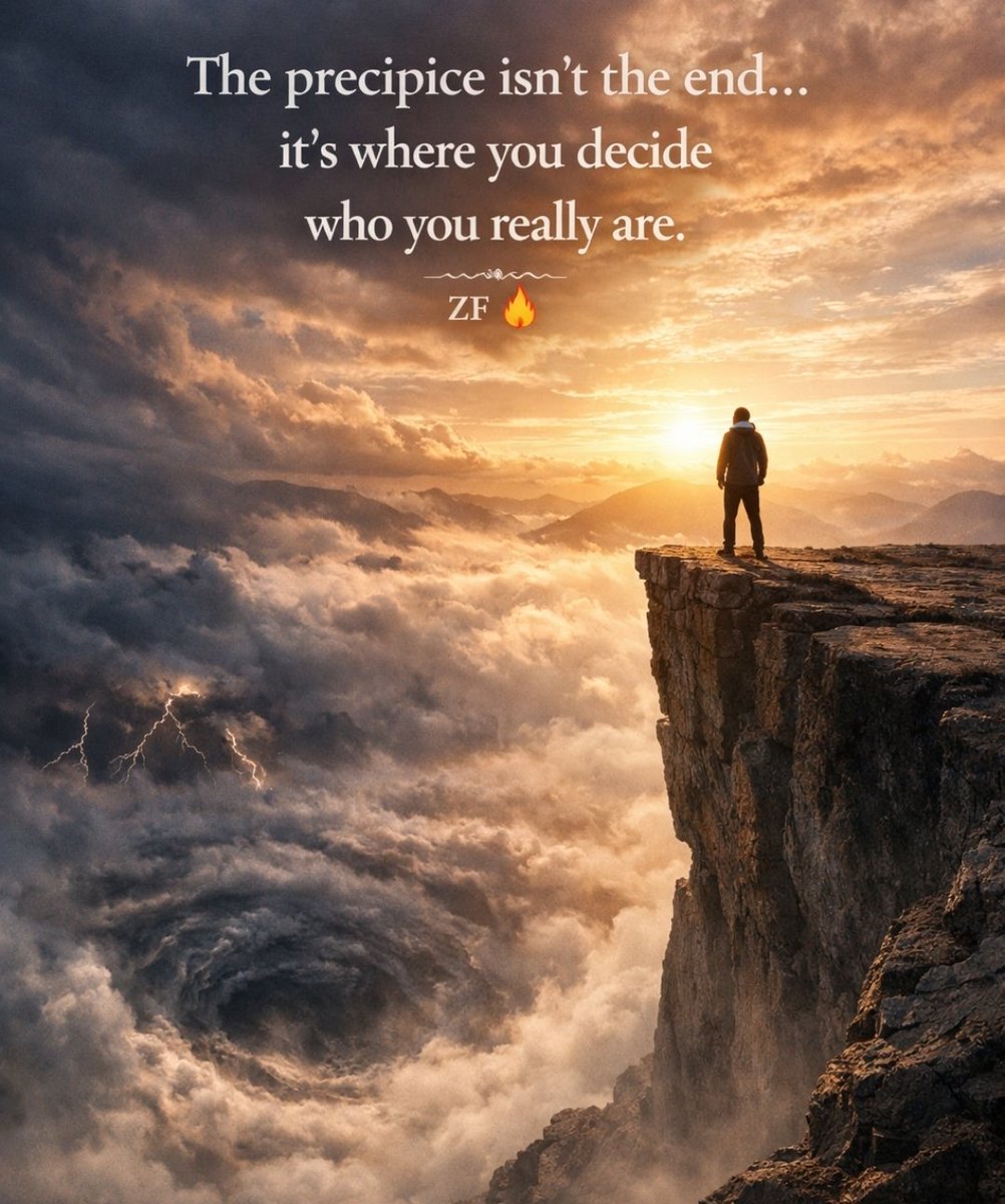 Zachary Fisher tweet media