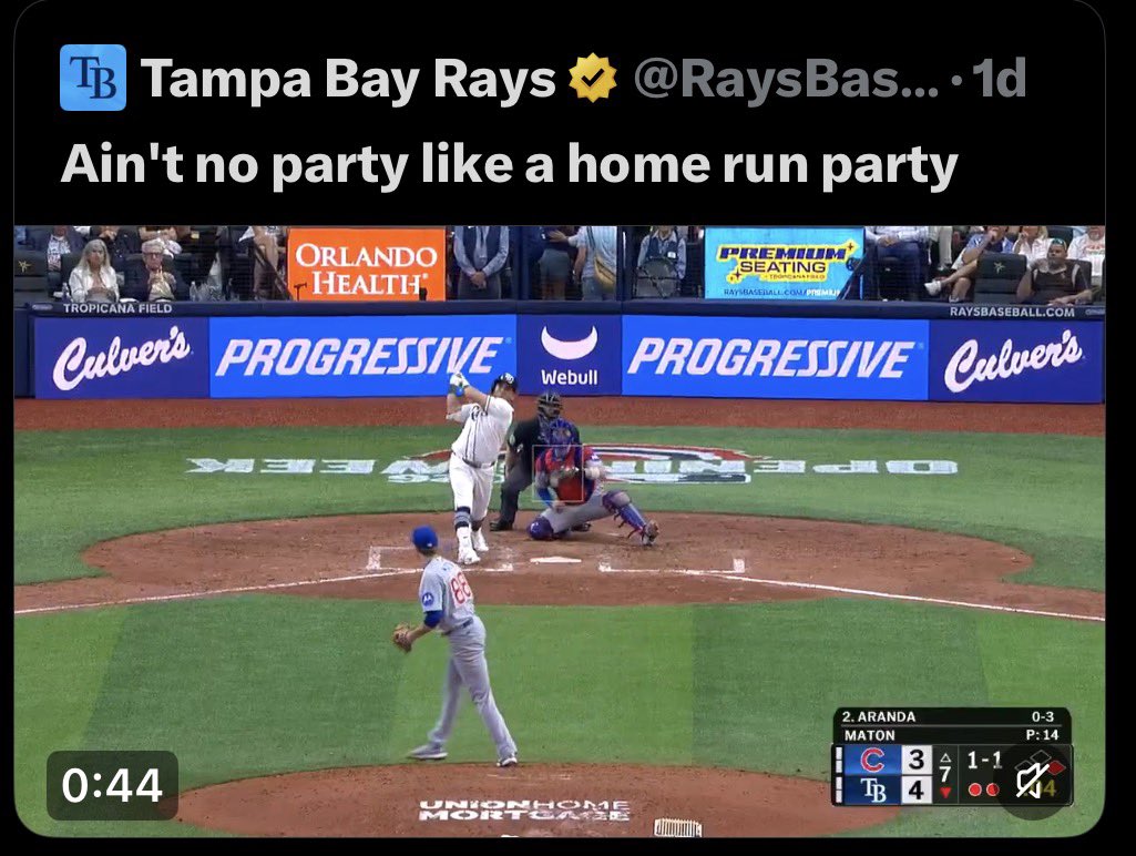 BronxBmbrz tweet media