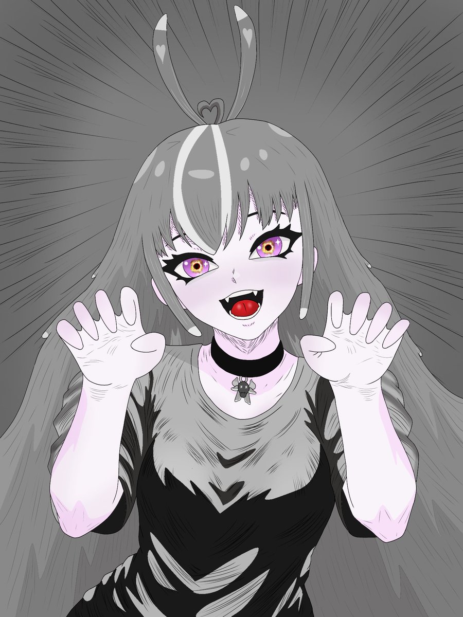 bambollo tweet media