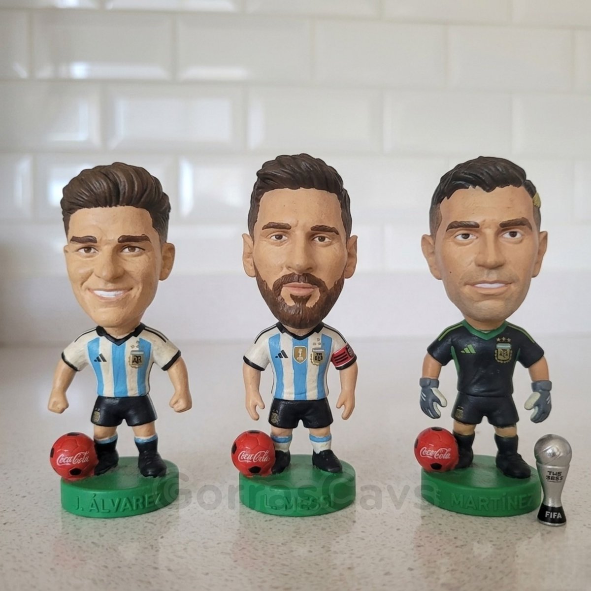 Banda Roja tweet media