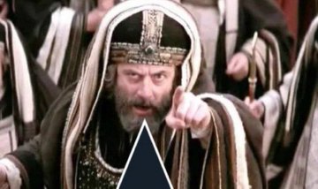 nullum no)))men 🇻🇪 tweet media