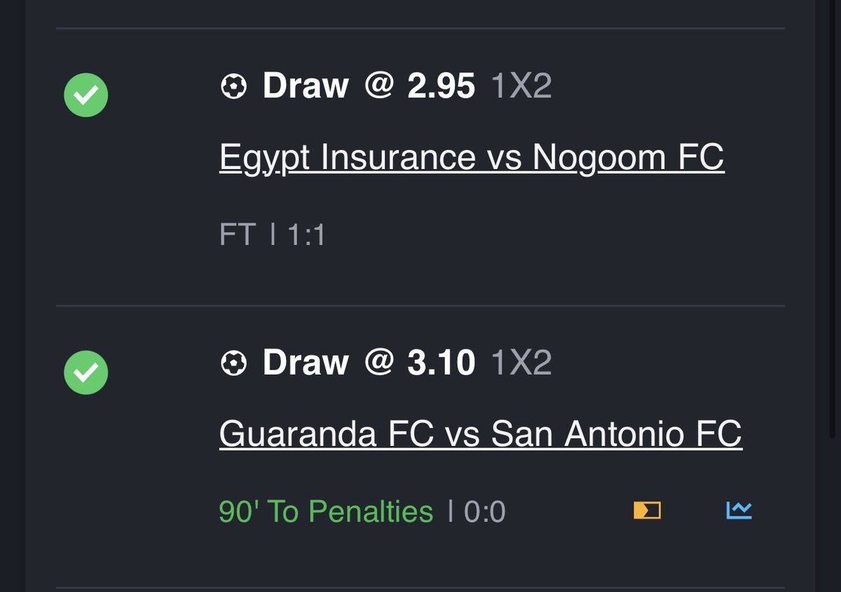 officialmoore7's tweet image. First 2 games ✅✅🙏