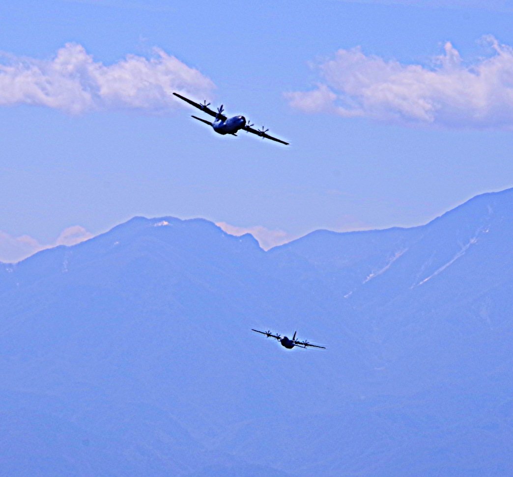 放課後ジオラマ倶楽部 tweet media