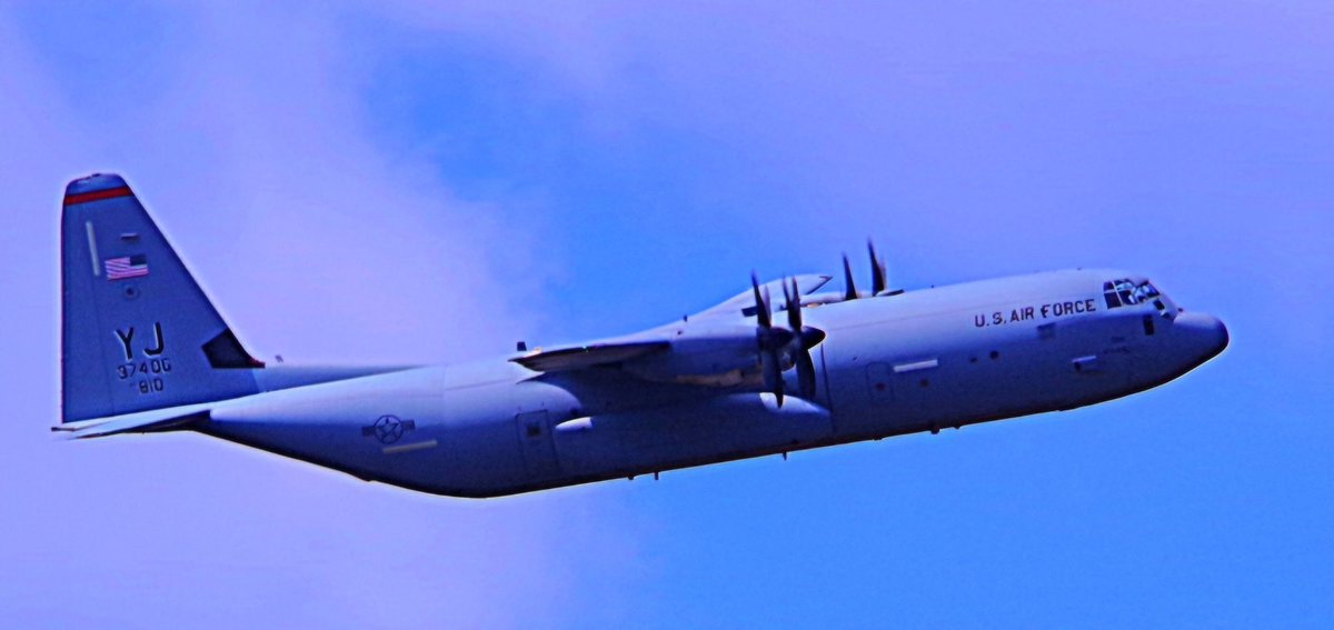 放課後ジオラマ倶楽部 tweet media