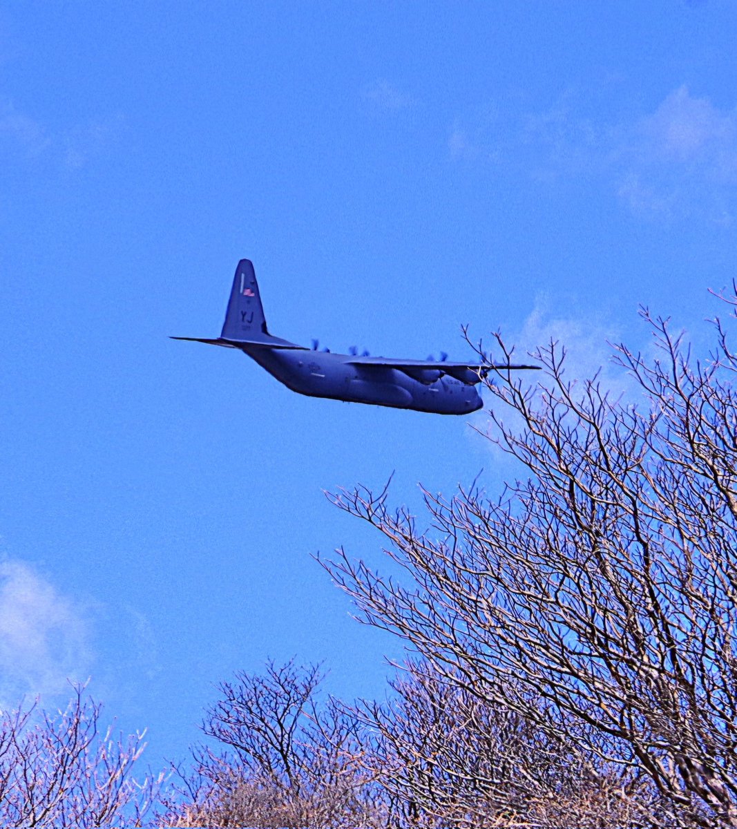 放課後ジオラマ倶楽部 tweet media