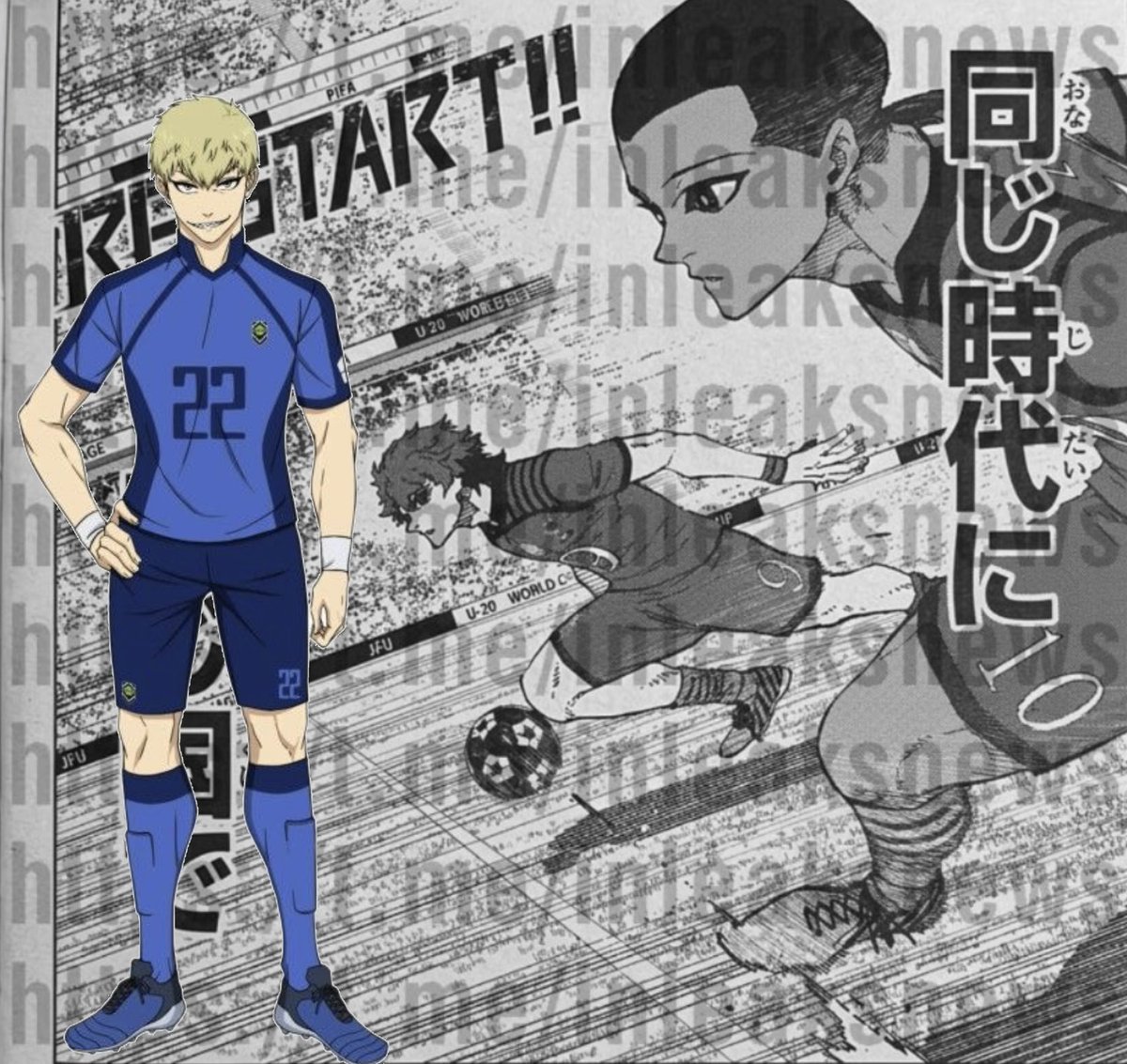 sara ^_^ tweet media