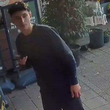 Juf Bouchra tweet media