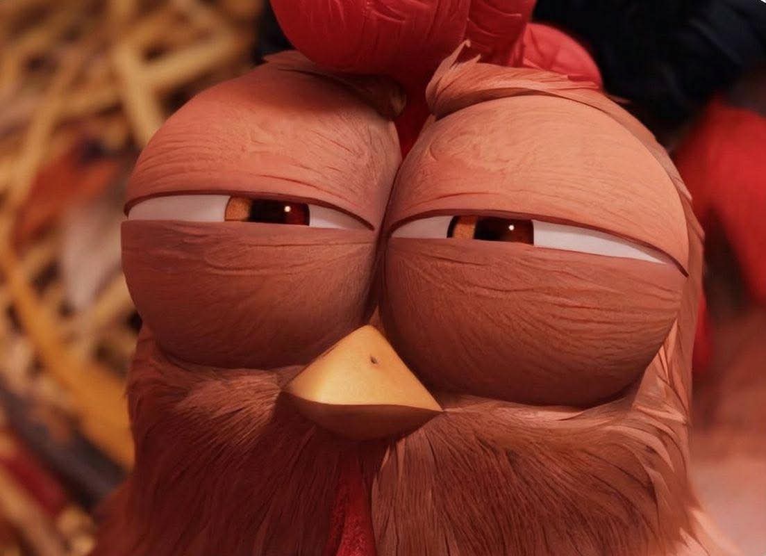 Lonely🥀 tweet media