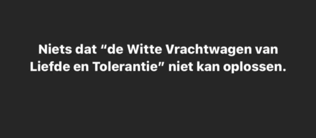 herrvink's tweet photo. Al die problemen in de wereld. https://t.co/F1UNj8Tcls