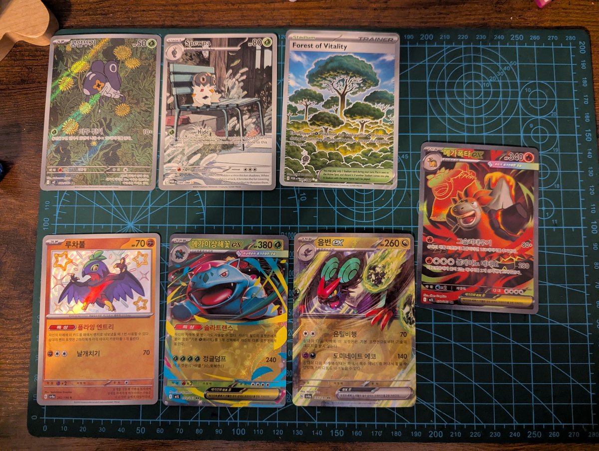 Danielle tweet media