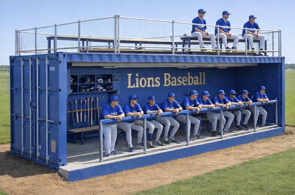 Ray Birmingham tweet media