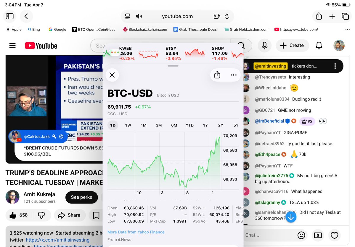 eth4peace tweet media