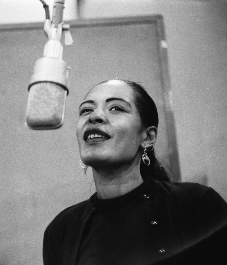 William A Goldsborough tweet media