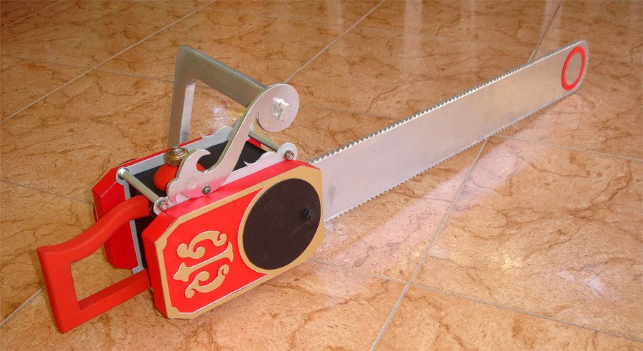 ꪖꪶꫀ᥊.ᐟ.ᐟ Nathan gf tweet media