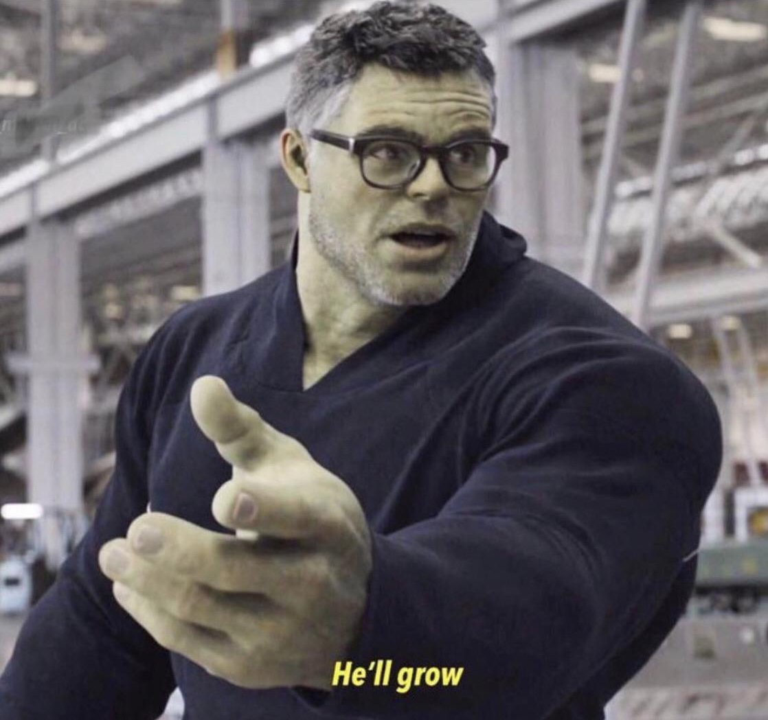 Alexisniper tweet media