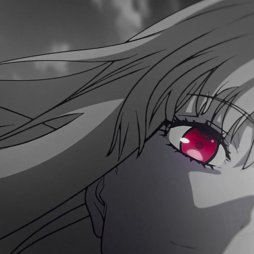 ⋆⭒˚.⋆ tweet media