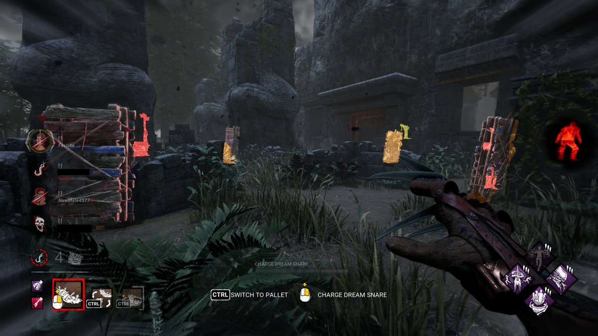 Vic Cyber tweet media