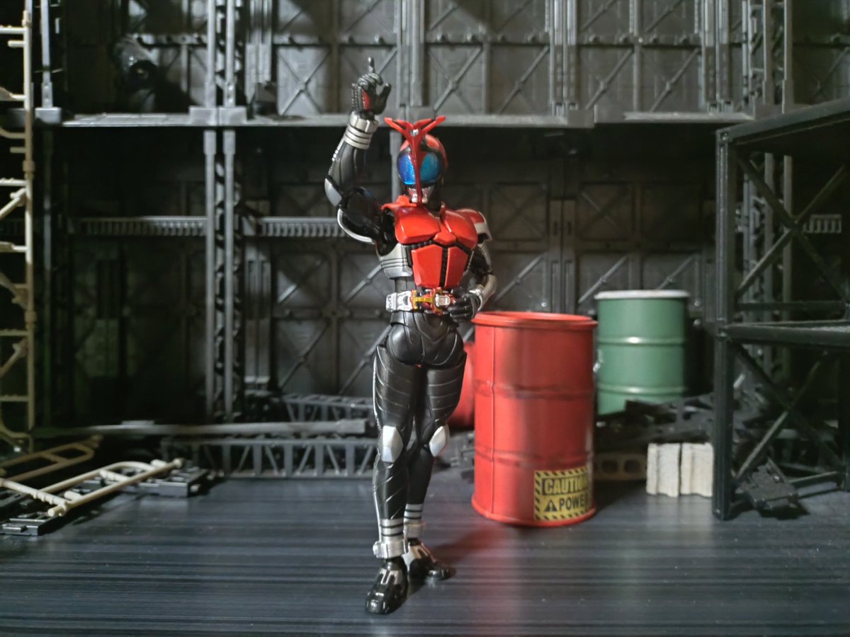 シン▪️yuuma(本物)滅に恋した奴🍡🍵 tweet media