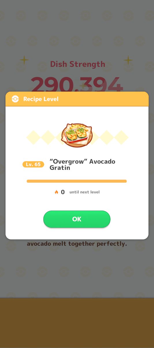 アーノルド/ウォンバ tweet media