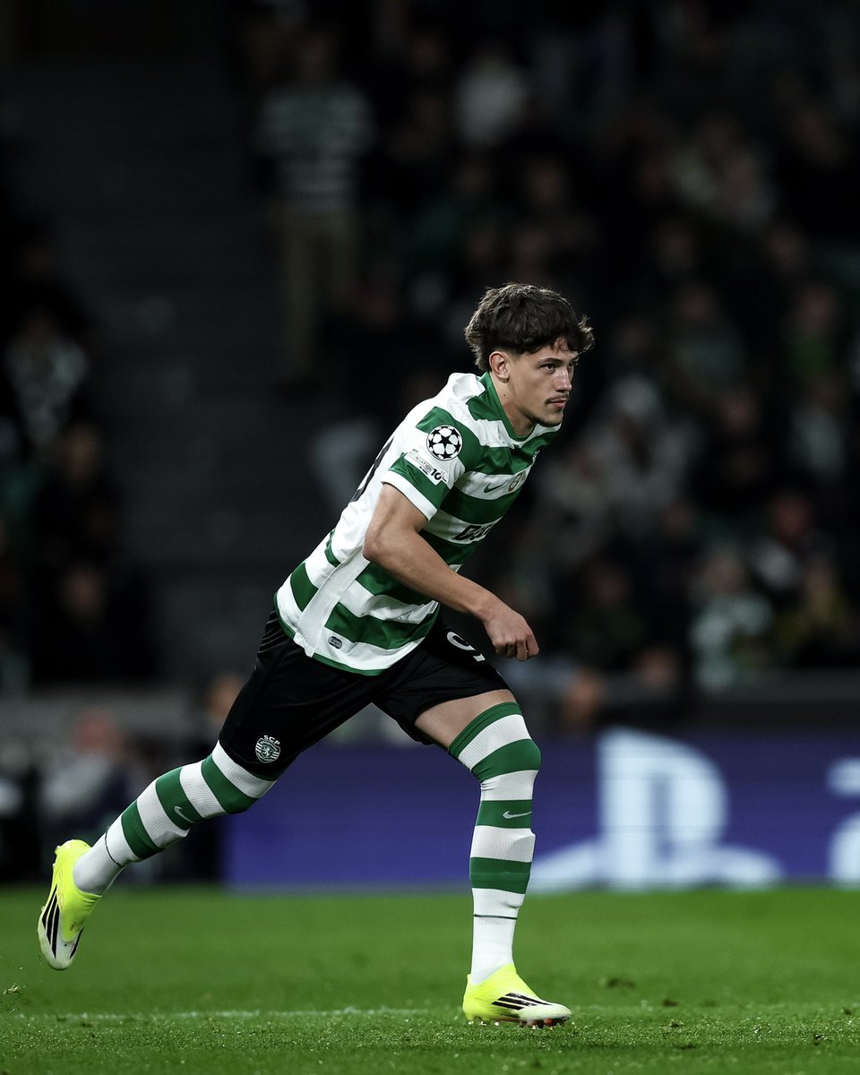 Sporting CP (@SportingCP) / Posts / X