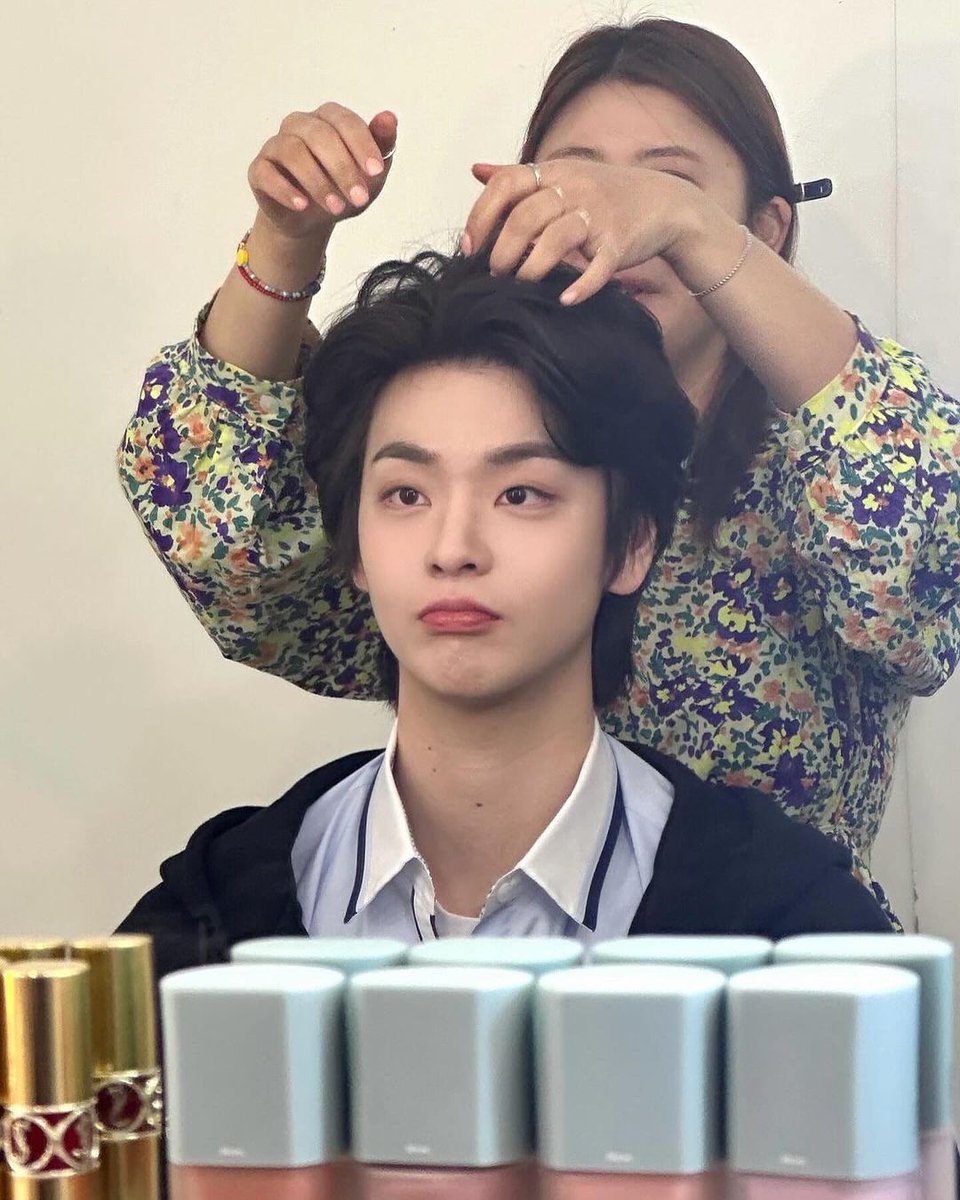 🫐폴베리🍓 tweet media