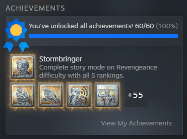 find me on BSKY / Tauro’gattal tweet media