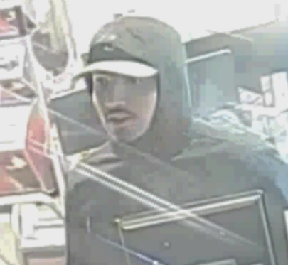 Juf Bouchra tweet media