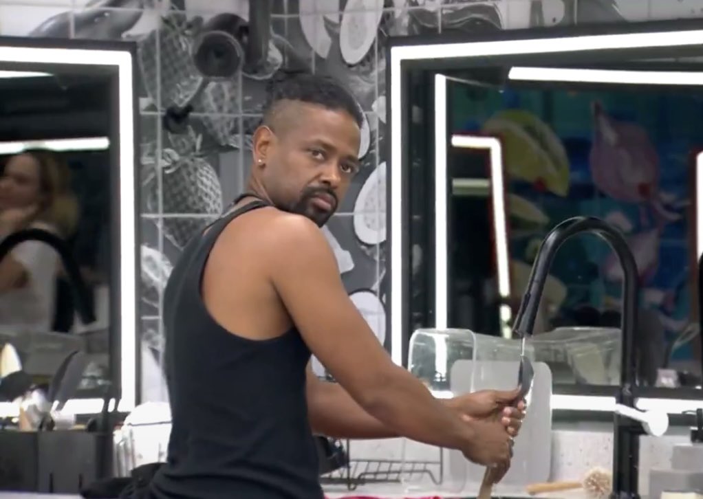 Poc Mágica tweet media