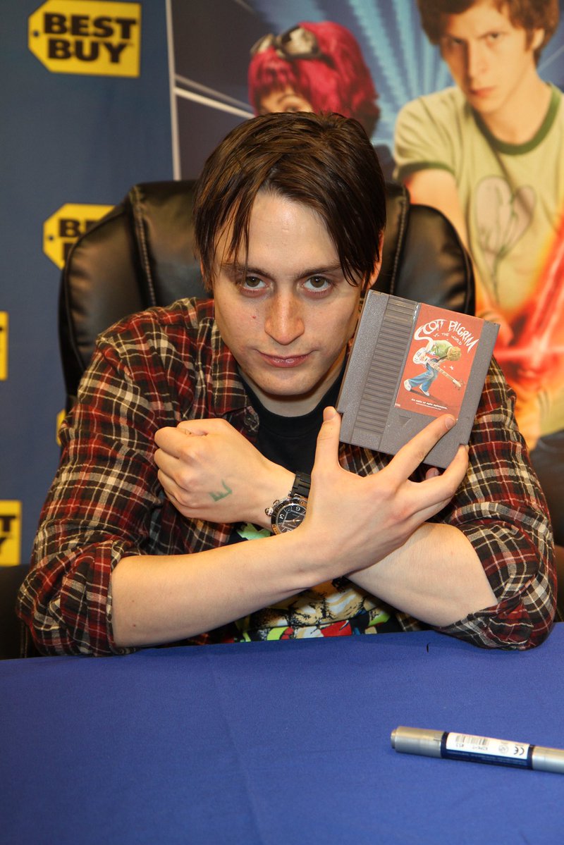 juniならま tweet media