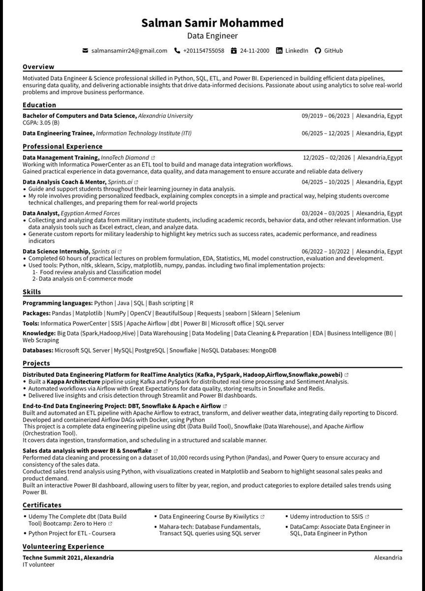 🇵🇸 tweet media