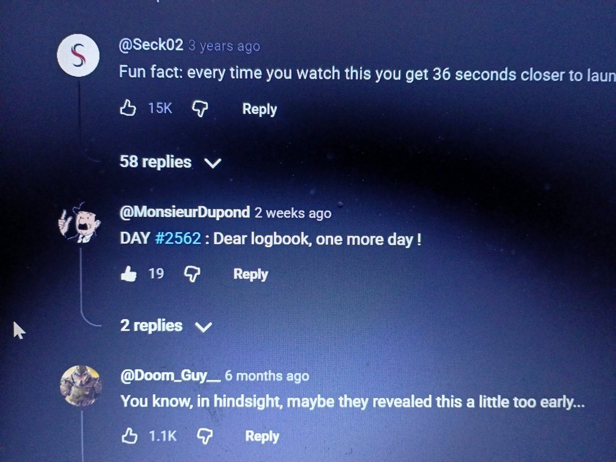 Cryso :3 tweet media