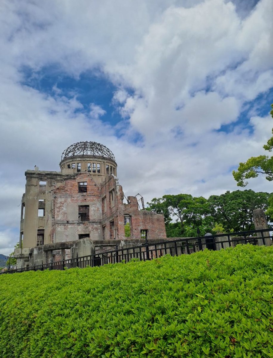 Kylie Riordan tweet media