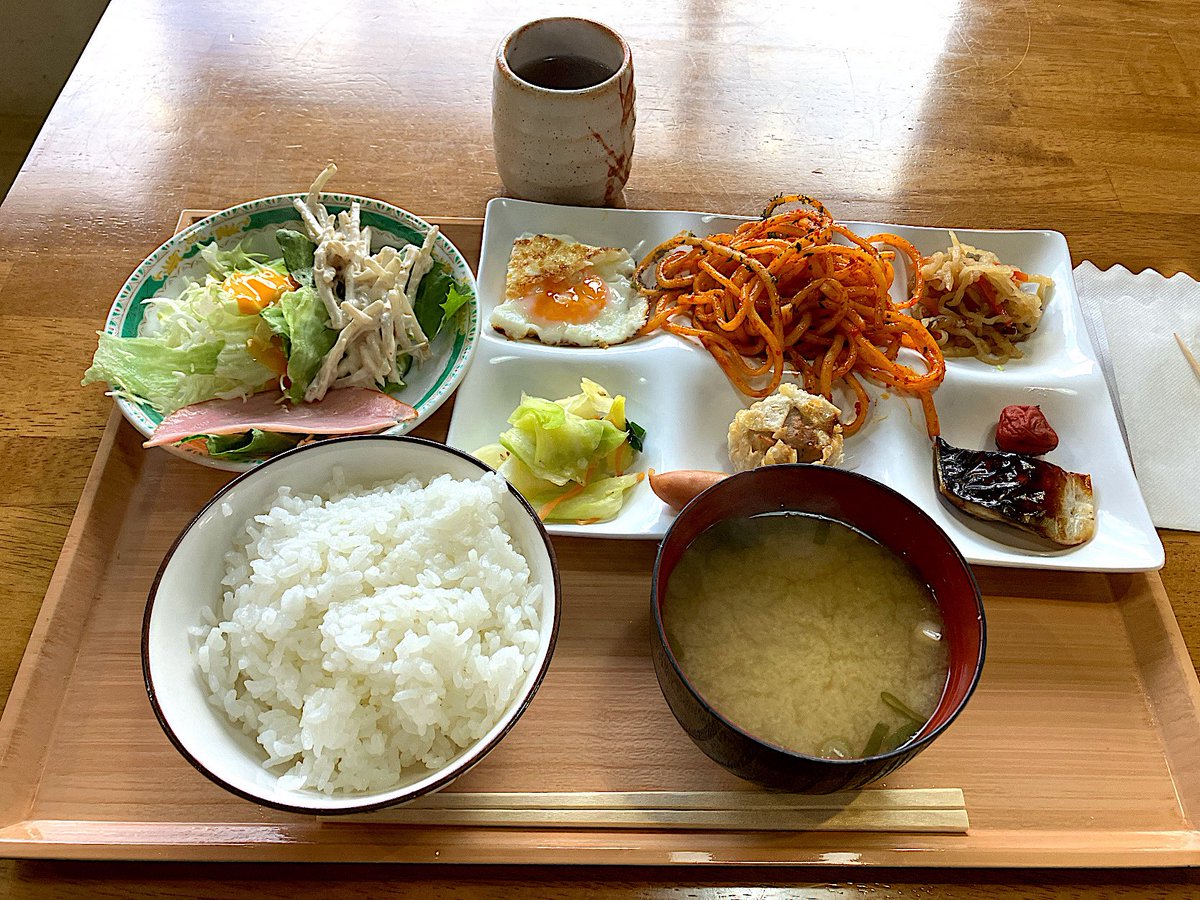 しのぶ tweet media