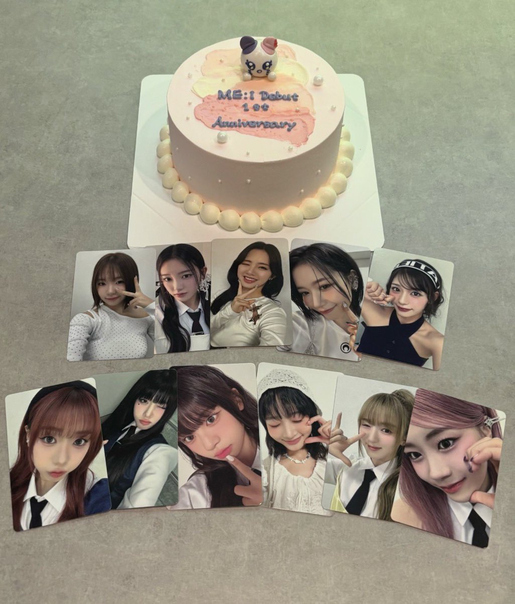 まうむ tweet media