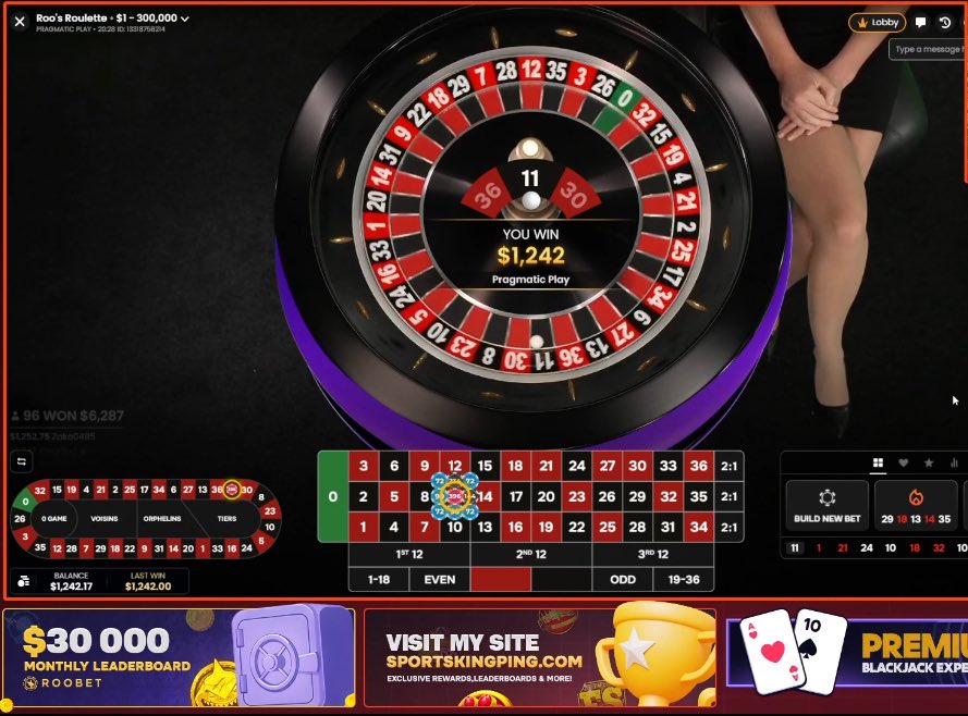 King Ping 👑 tweet media