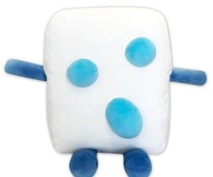 ちゃんまこ tweet media